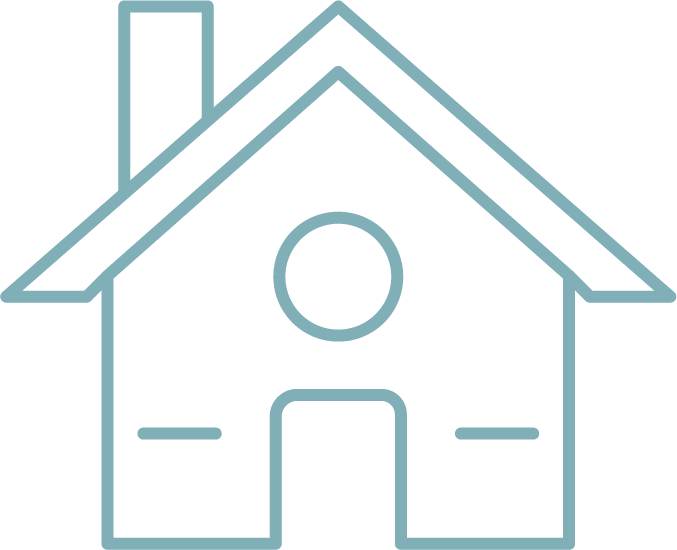 Residential services