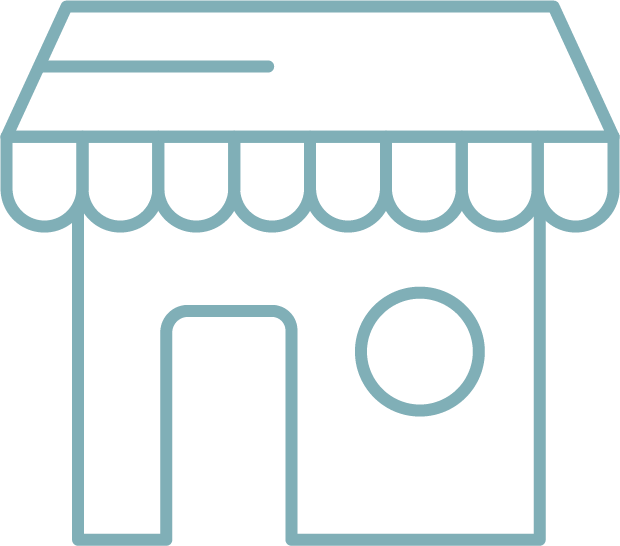 Business services