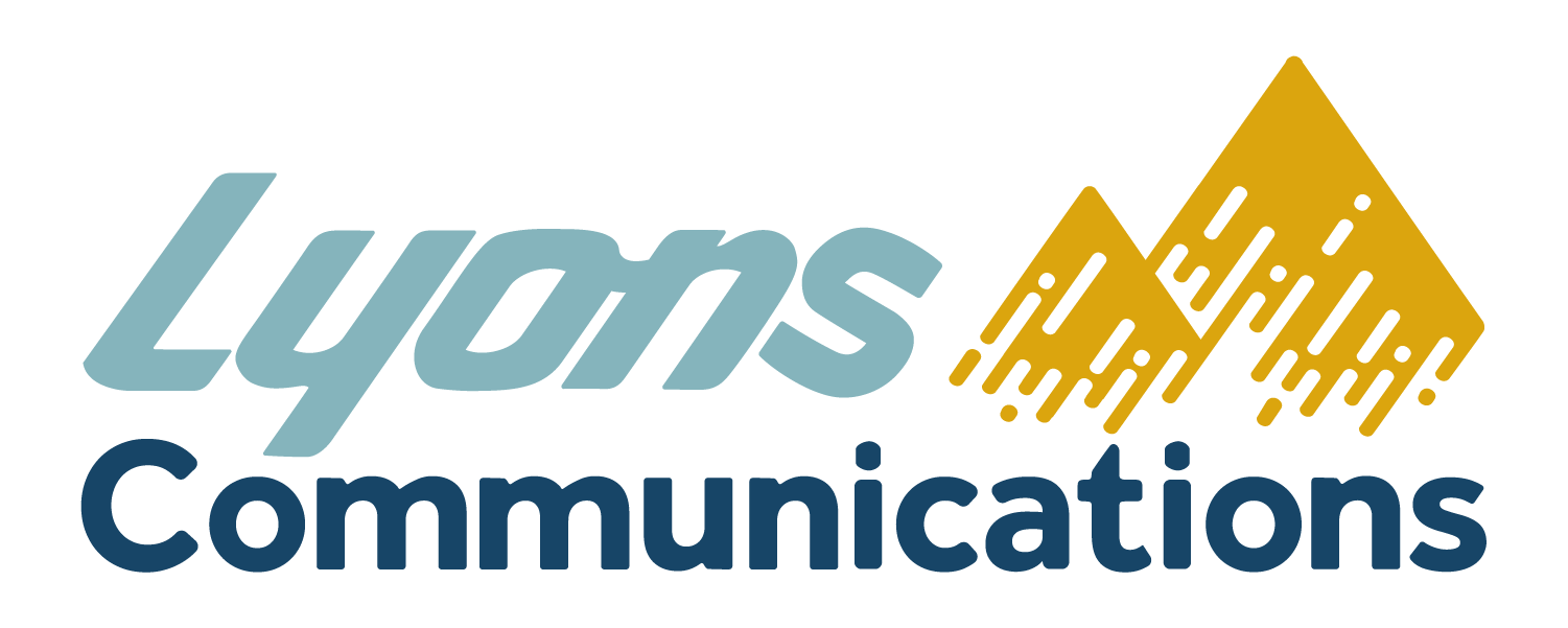 Lyons Communications