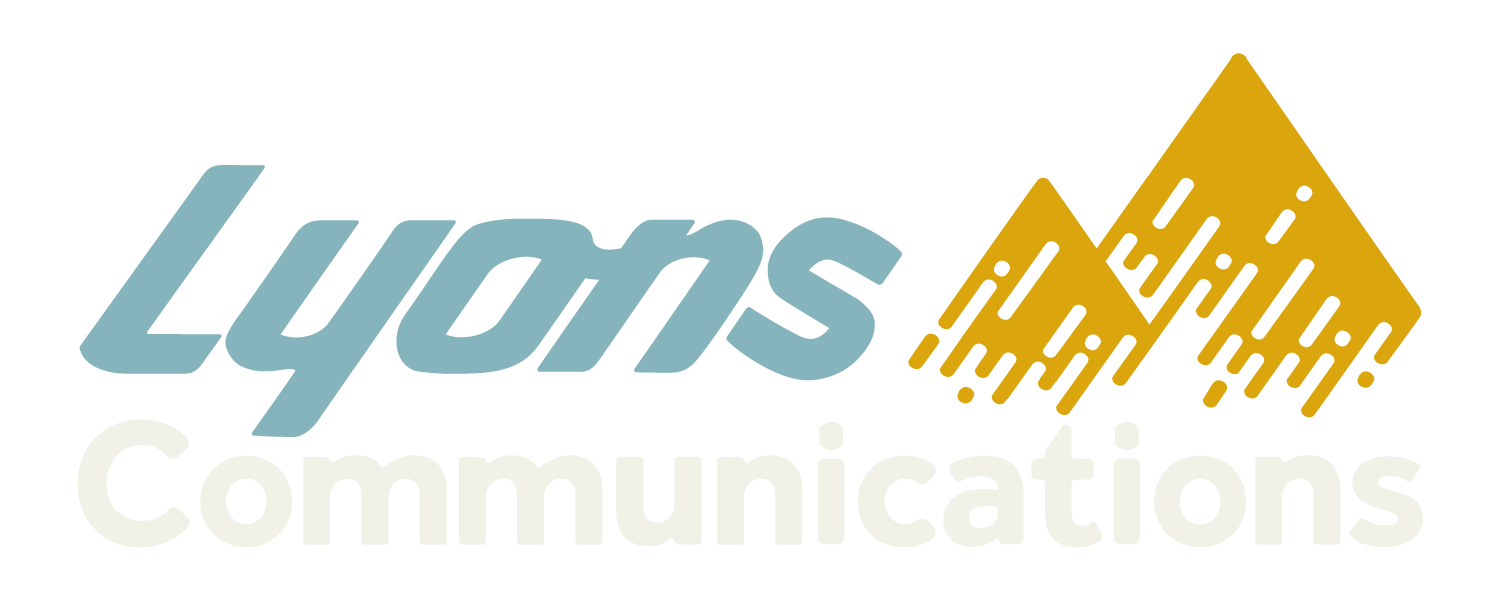Lyons Communications